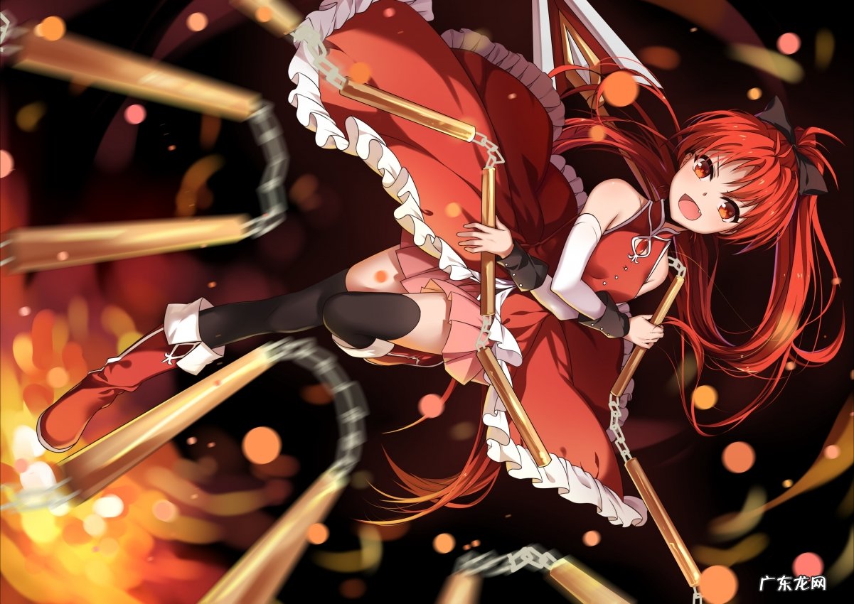 什么减肥药能快速燃烧脂肪,而且不反弹