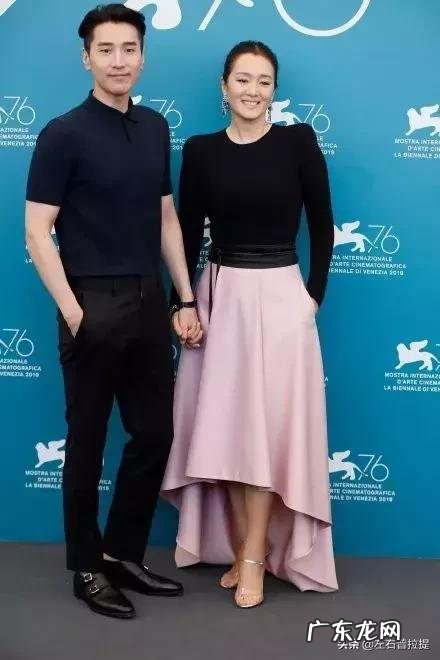 女生如何瘦上身，胸大，背厚屁股大，腿细，怎么减肥？