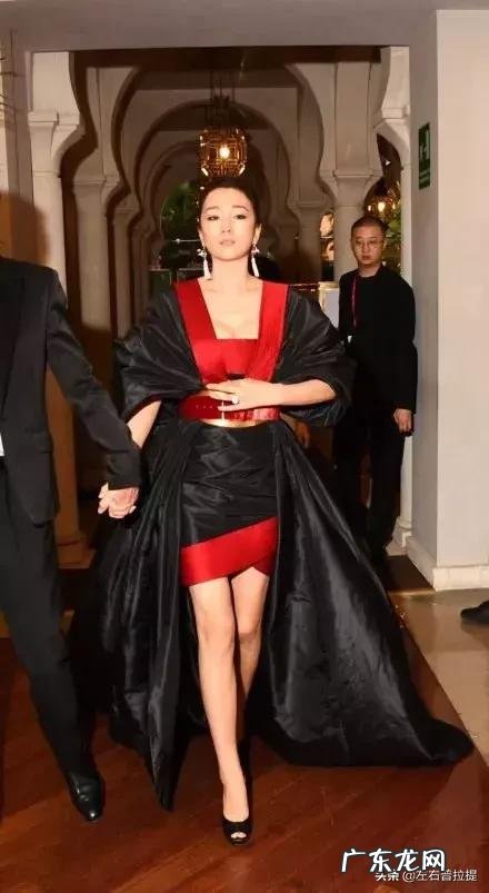 女生如何瘦上身，胸大，背厚屁股大，腿细，怎么减肥？