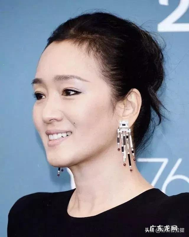 女生如何瘦上身，胸大，背厚屁股大，腿细，怎么减肥？