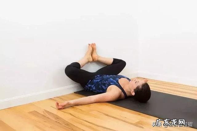 女生如何瘦上身，胸大，背厚屁股大，腿细，怎么减肥？