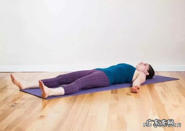 女生如何瘦上身，胸大，背厚屁股大，腿细，怎么减肥？