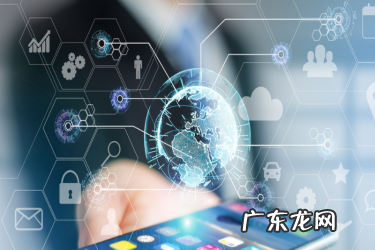 淘宝店铺一键铺货 淘宝一键铺货是什么意思