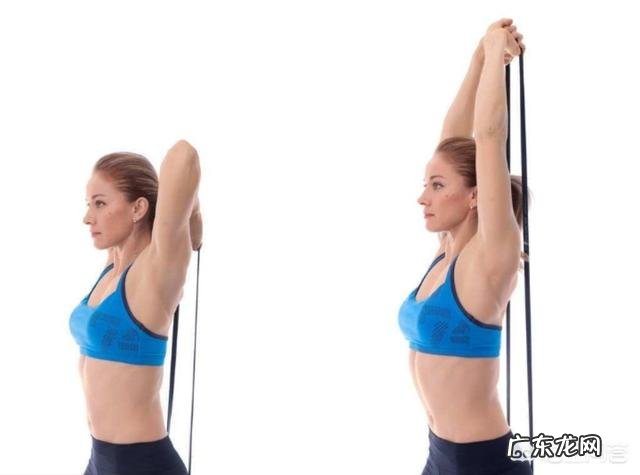 什么是“拜拜袖”？如何减去拜拜袖？