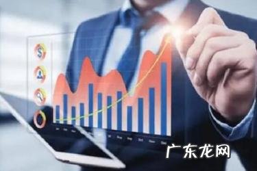 淘宝一键铺货怎么上架顾轻舟 淘宝一键铺货怎么上架