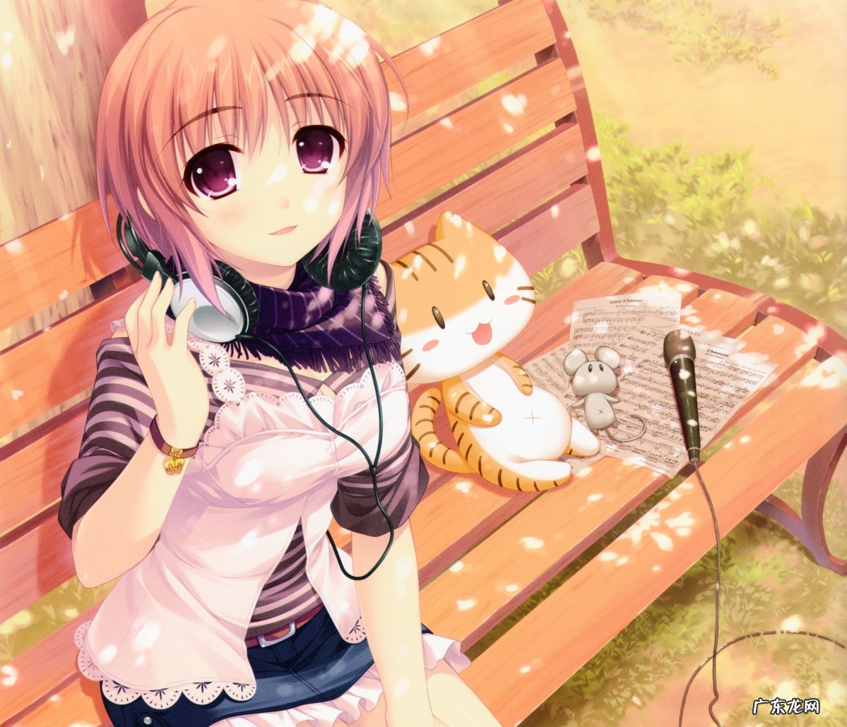 瘦小型男生怎么练瘦肌肉 一个瘦瘦的男生怎么锻炼肌肉？