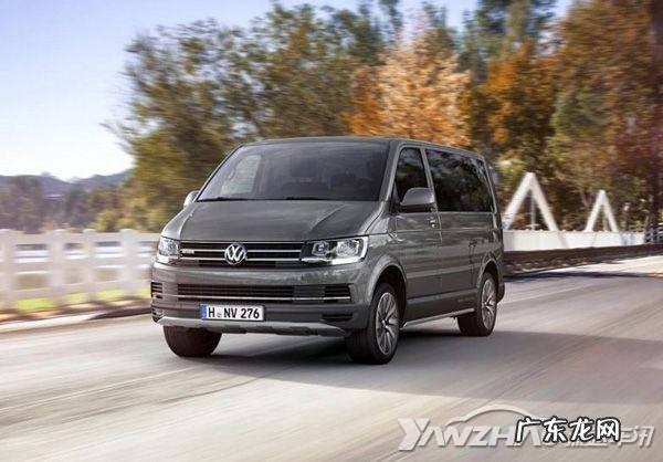 豪华MPV除了埃尔法,还有哪些?