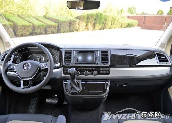 豪华MPV除了埃尔法,还有哪些?