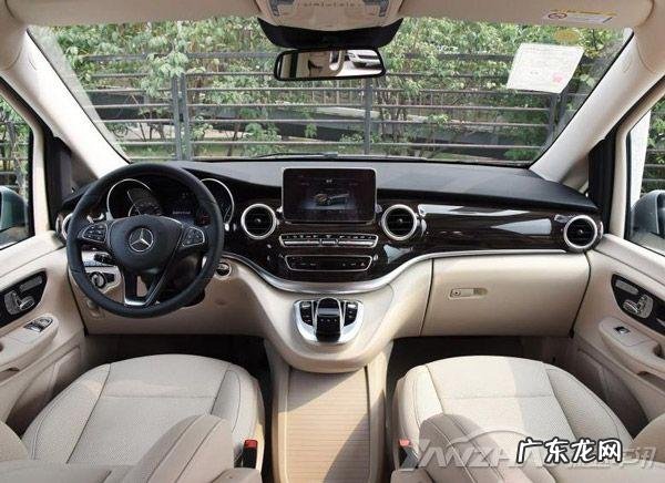 豪华MPV除了埃尔法,还有哪些?