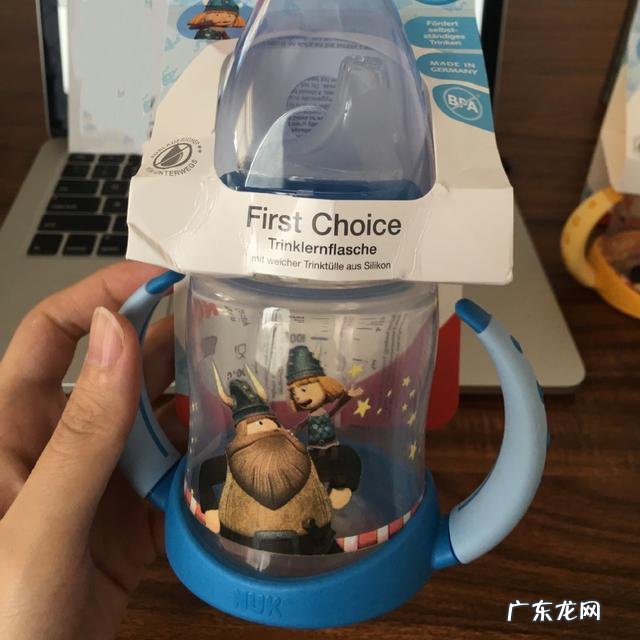 如何给宝宝选择正确的奶瓶呢-宝宝奶瓶怎么选择