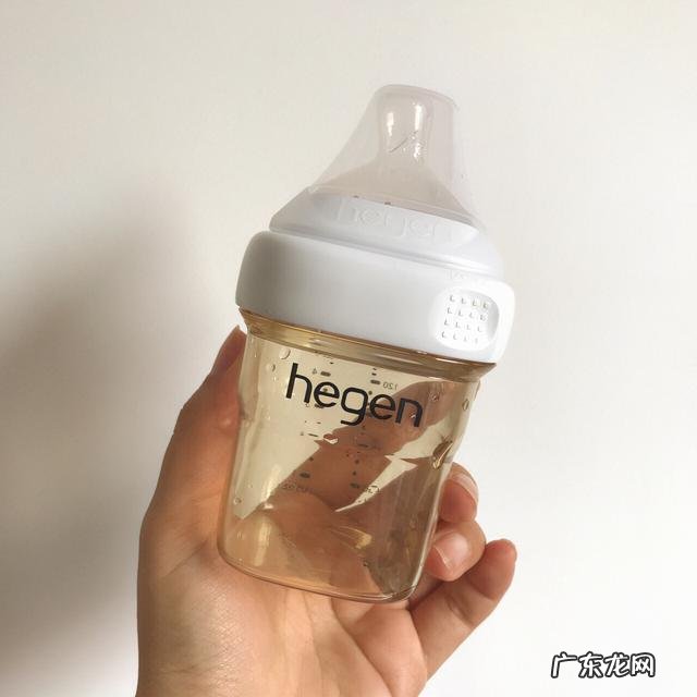 如何给宝宝选择正确的奶瓶呢-宝宝奶瓶怎么选择