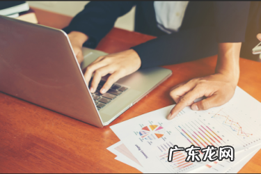 淘宝加盟店可靠吗 淘宝代理加盟真的假的