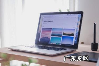 淘宝店保证金必须交吗 淘宝首饰店需要交保证金吗