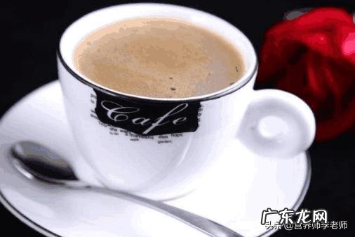 低碳生酮减肥注意事项 减肥不要无碳,可以低碳或者慢碳,如何理解生酮减肥法?