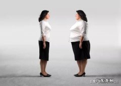 低碳生酮减肥注意事项 减肥不要无碳，可以低碳或者慢碳，如何理解生酮减肥法？