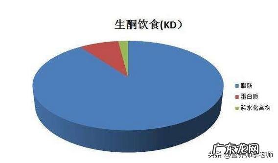 低碳生酮减肥注意事项 减肥不要无碳,可以低碳或者慢碳,如何理解生酮减肥法?