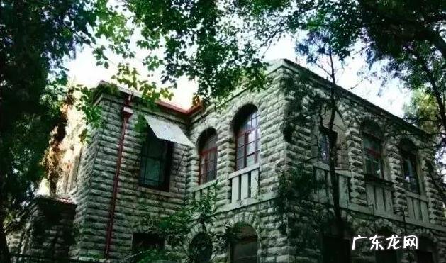 济南第一高楼排名 济南高端项目销售排行榜