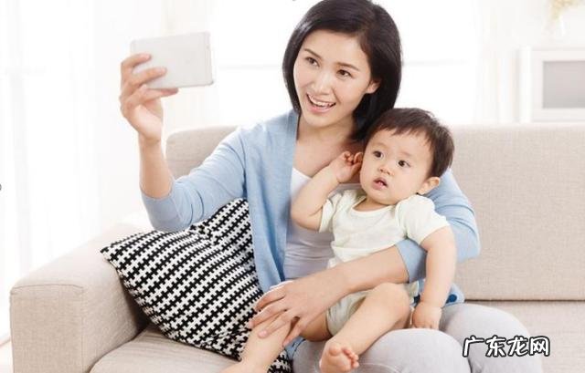 多大宝宝该戒掉奶瓶-婴幼儿多大戒掉奶瓶