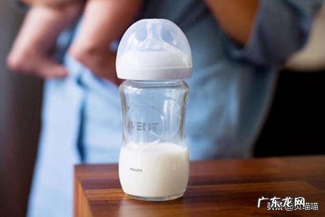 hegen这是个什么品牌的奶瓶-hegen的奶瓶