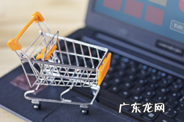 开童装店一月挣多少钱 淘宝开童装店要多少钱