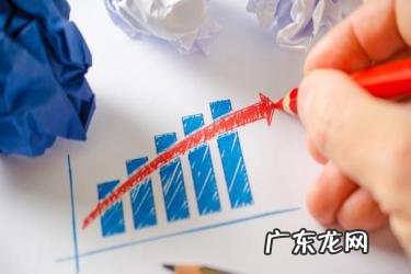 淘宝改详情页会降权吗 淘宝详情页装修降权吗