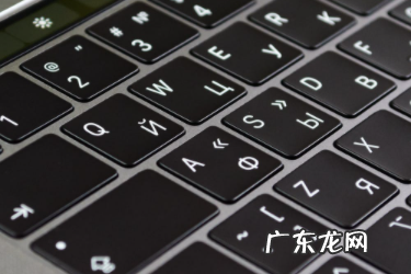 淘宝公示期就是店铺变更成功了吗 淘宝店铺注销公示期是什么意思