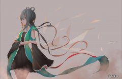 跳3000个绳能消耗多少热量 跳600下绳可以消耗多少热量？