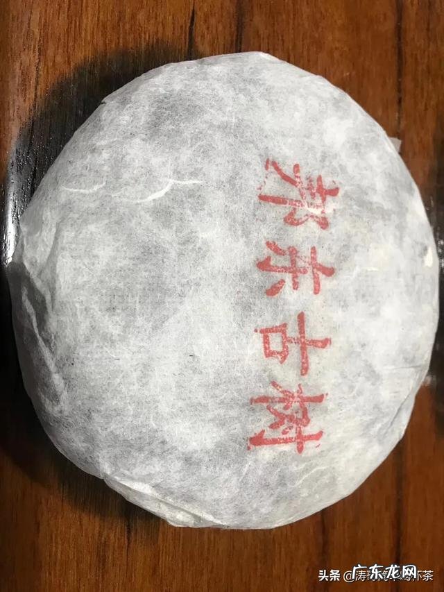 福建省较大的跨境电商平台有哪些 福建销售平台排行榜