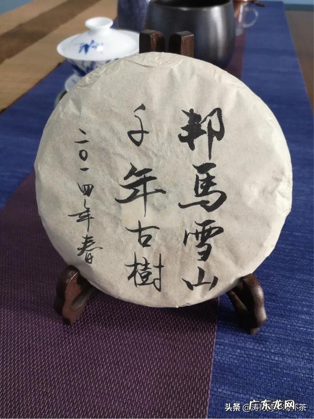 福建省较大的跨境电商平台有哪些 福建销售平台排行榜