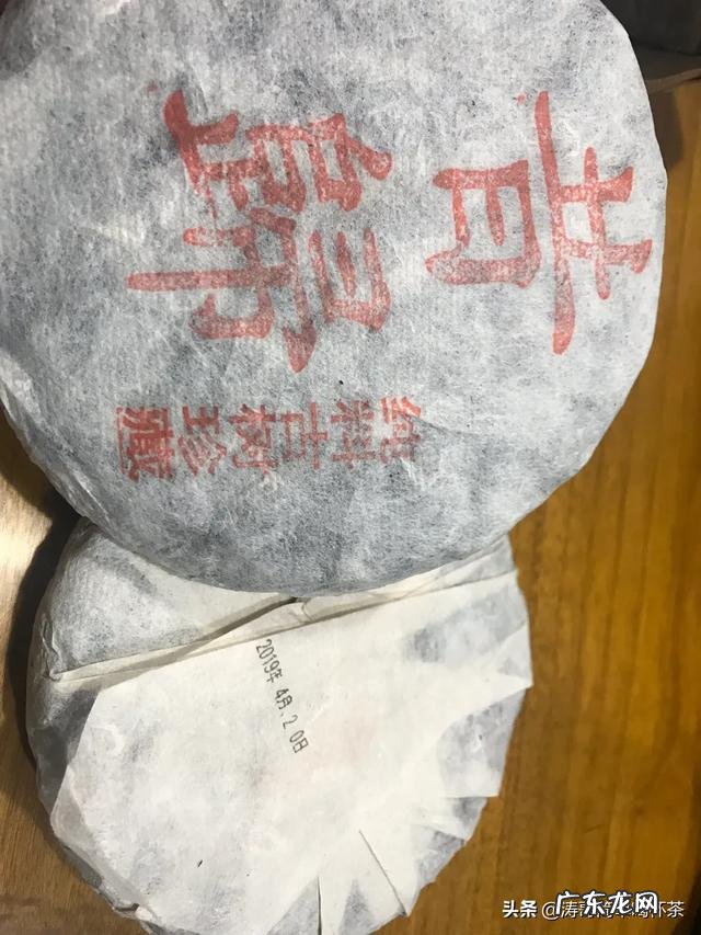 福建省较大的跨境电商平台有哪些 福建销售平台排行榜