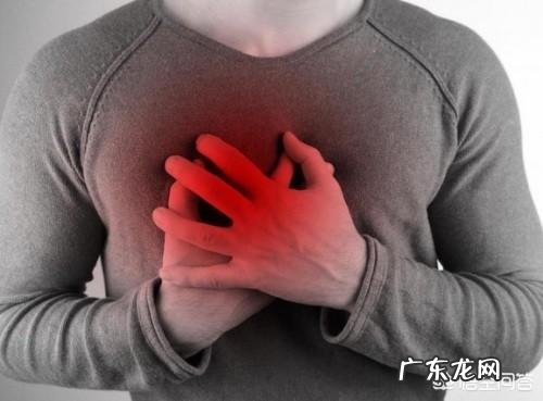 反流性食管炎会复发吗如何预防复发