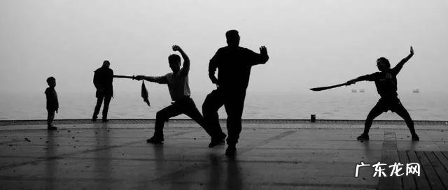 为什么有些人经常锻炼身体，但还是患上了癌症，是怎么回事