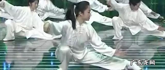 为什么有些人经常锻炼身体，但还是患上了癌症，是怎么回事