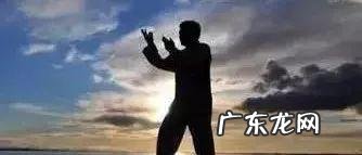 为什么有些人经常锻炼身体，但还是患上了癌症，是怎么回事