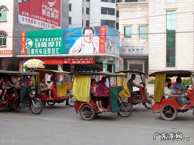 西伯利亚和阿拉斯加的区别