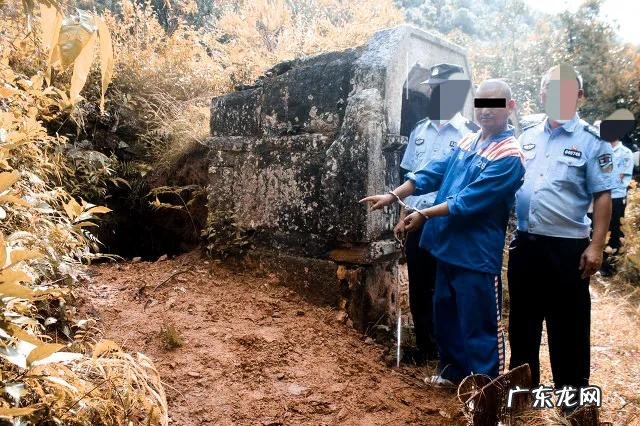 西伯利亚和阿拉斯加的区别