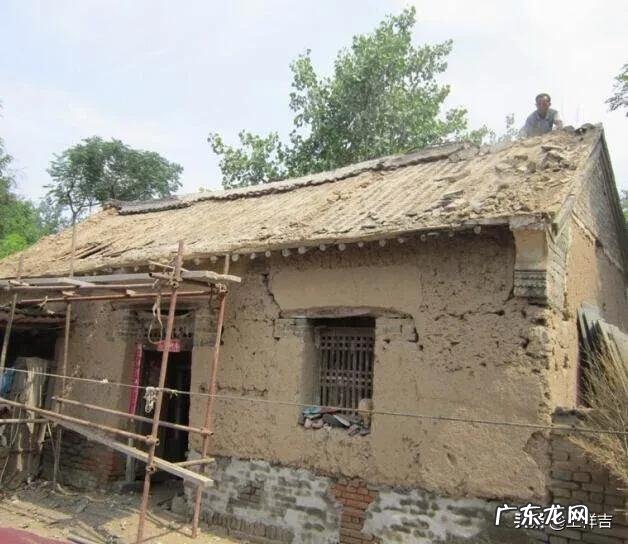 西伯利亚和阿拉斯加的区别