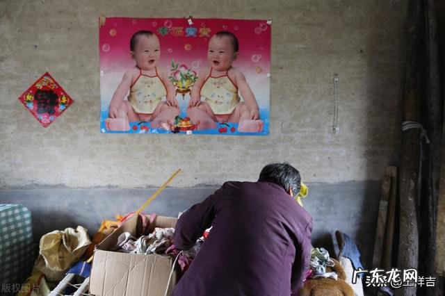 西伯利亚和阿拉斯加的区别