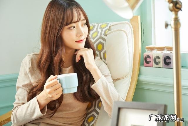 西伯利亚和阿拉斯加的区别