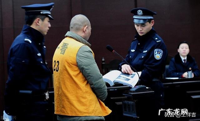 西伯利亚和阿拉斯加的区别