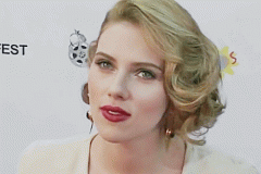 《惊奇队长》被吐槽，难道漫威女演员的颜值真的就比不上DC吗