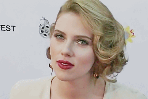 《惊奇队长》被吐槽,难道漫威女演员的颜值真的就比不上DC吗