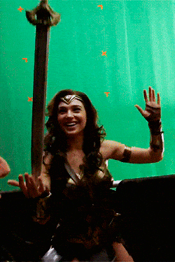 《惊奇队长》被吐槽,难道漫威女演员的颜值真的就比不上DC吗