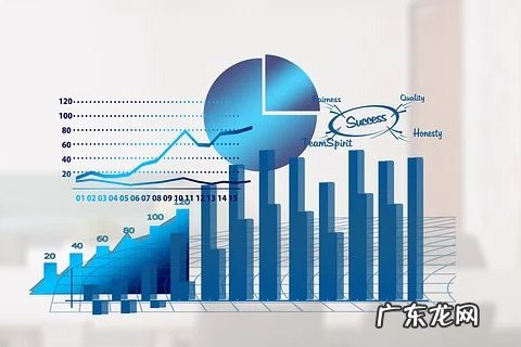 网传拼多多正在进行暴力裁员