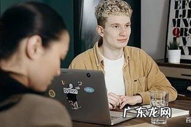 淘宝网店没有流量怎么办 淘宝开店没流量怎么办