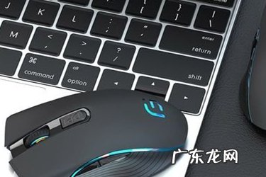 开店需要的三证是哪三证 开网店3c证书哪里来的