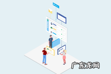 现在开淘宝店一年可以赚多少 淘宝开店多久才有生意