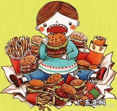 10X10深蹲,与45分钟有氧相比,哪个消耗热量多?