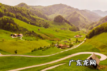 淘宝店铺0元购是真的吗 淘宝0元开店靠谱吗