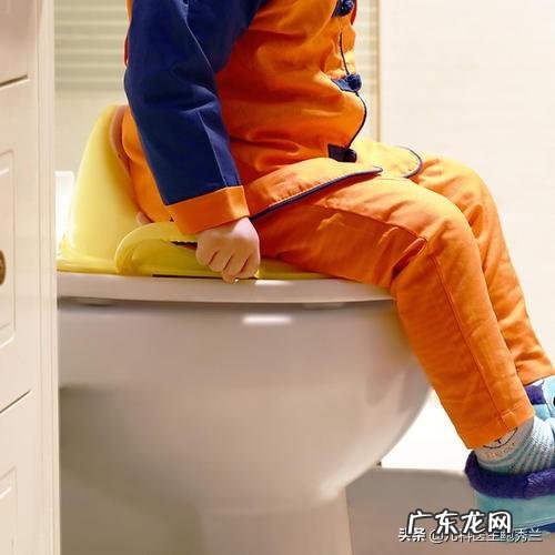 乳糖不耐受会造成宝宝发育不良吗?该怎么办?